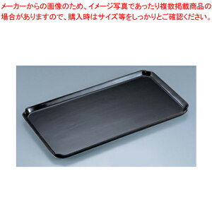  P[Lv[g p  ypeBVG َq  P[Lg[z yo^C  peBVG َq  P[Lg[ ƖpzyECJz