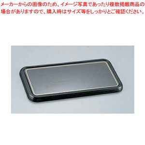 ���핗�����~�����P�[�L�g���[���p�^ CT-1734-KS �y�o�����^�C�� ����z�yECJ�z