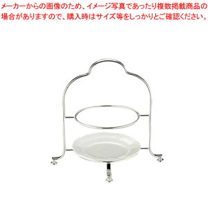 UK18-8 2inCeB[X^h yAt^k[eB[ X^hzyECJz