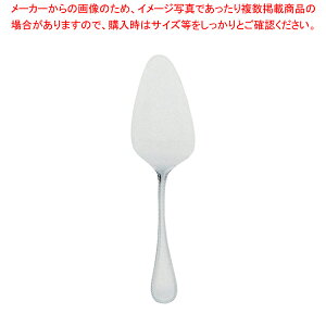 SA18-12] P[LT[o[yP[LT[o[z yo^C  peBVG َq  P[LT[o[ ƖpzyECJz