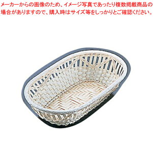 �p�[���҃p���J�S ���y�p���J�S ���َq���z �y�o�����^�C�� ���� �p���J�S ���ٗp�� ���� ���� ���َq��� ���� �Ɩ��p�z�yECJ�z