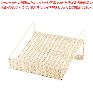 utXpX^h [^() yo^C  lC Ɩp ̔ yV ʔ́zyECJz