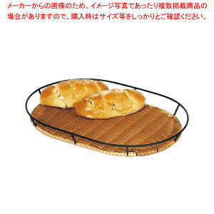 y܂Ƃߔ10Zbgizgtv^̂ ȉ~ PP-2840-RC y o^C  zyECJz