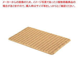 v^̂ AC{[ PP-38W(S)yX fBXv[pi pXmR َqz yo^C  X fBXv[pi pXmR ٗp   َq  Ɩp