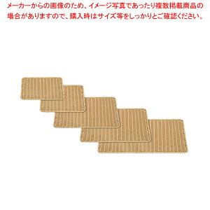 PPpg[ AC{[ 37^ BB-801-IV yo^C  ~[pi     ƖpzyECJz