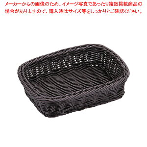 y܂Ƃߔ10ZbgizoXPbg p^  91-075Cy ~[pi ~[@ v p ̔ Ȃ zyECJz