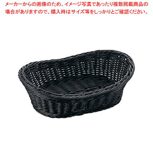 PPM^oXPbg ubN 30^ FG-532-BKy~[pi     ƖpzyECJz