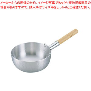 A~DONŏoЎ{[Y 24cmypeBVG َq  { AJIA~ A~ DONA~DONpeBVG َq  { AJIA~ ƖpzyECJz