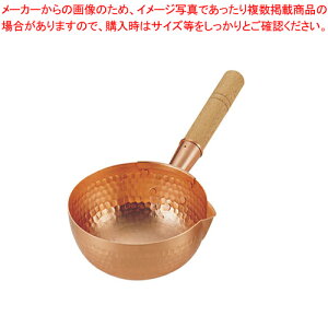 ���{�[�Y�� 15cm�y�Ў�� �p�e�B�V�G���َq��蓹�� �l�C�̓� �g���₷���� �ϕ��� �z�yECJ�z