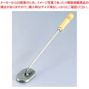 ؕLCU[ Syَq蓹 ĈSez yo^C  َq蓹 ĈSe ƖpzyECJz