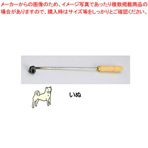 SAĈSe \x ʁyĈSe َqz yo^C  peBVG َq  ĈSe ƖpzyECJz