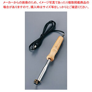 dCĈSe jyĈSe َqz yo^C  peBVG َq  ĈSe ƖpzyECJz