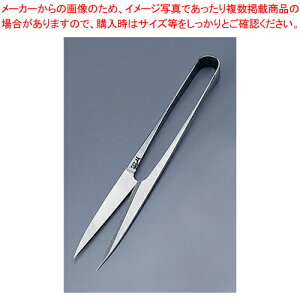 ʏ َq n 135mmy͂ Lb` Ɩp͂݃uh p͂ݒʔ ΂ Lb`͂ ΂ p͂ zyECJz