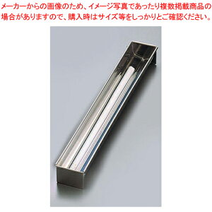 18-0rJg IypeBVG َq  rJMz yo^C  peBVG َq  rJM ƖpzyECJz