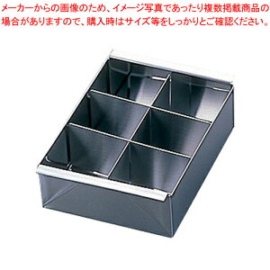 18-0fU[gVq6ryVpiz yo^C  peBVG َq  Vpi ƖpzyECJz