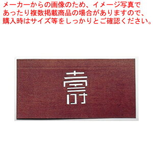 荞ݗpa -Fyaَqp 荞ݗpaz yo^C  peBVG َq  aَqp荞ݗpa ƖpzyECJz