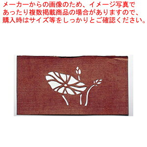 荞ݗpa nX-Ayaَqp 荞ݗpaz yo^C  peBVG َq  aَqp荞ݗpa ƖpzyECJz