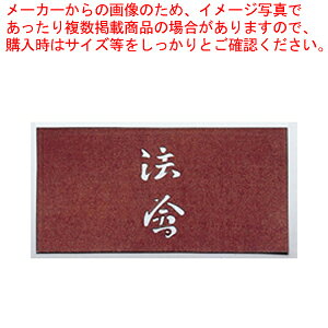 荞ݗpa @yaَqp 荞ݗpaz yo^C  peBVG َq  aَqp荞ݗpa ƖpzyECJz