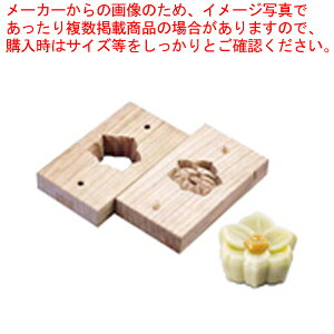 蒤^(㐶َqp) XCZy^ aَq َqz yo^C  peBVG َq  蒤蕨^ ƖpzyECJz