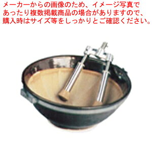 KR~jʔi 2{Ll_JugtZbgy~LT[ ٗp   َq  Ɩpzy[J[/sz yo^C zyECJz