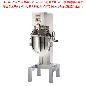 �A�C�R�[ �~�L�T�[ �}�C�e�BS30 MS-30 �y�o�����^�C�� ����z�yECJ�z