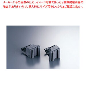 GcpER[i[RlN^ 2g ECC1y~[pi     ƖpzyECJz