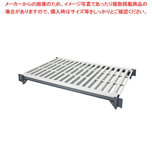 610x`^VFtv[gLbg ړp EMSK2442V1y~[pi     ƖpzyECJz