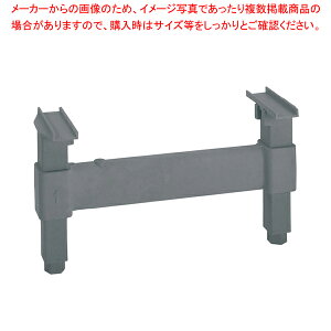Gcp_lbWX^h EDS14H6 360py~[pi     ƖpzyECJz