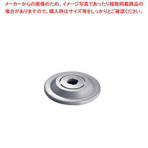 Gcph[ic^_p[(4g) CSMHDDBy~[pi     ƖpzyECJz