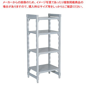 460�\���b�h�^ �J���V�F���r���O�Z�b�g 46× 61×H 82cm 4�i�y�V�F���t �I ���[���b�N �V�F���t �I ���[���b�N �Ɩ��p�z�yECJ�z