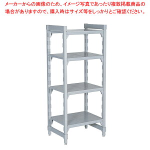 460�\���b�h�^ �J���V�F���r���O�Z�b�g 46×182×H214cm 4�i�y�V�F���t �I ���[���b�N �V�F���t �I ���[���b�N �Ɩ��p�z�yECJ�z