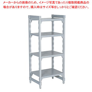 610�\���b�h�^ �J���V�F���r���O�Z�b�g 61× 91×H183cm 4�i�y�V�F���t �I ���[���b�N �V�F���t �I ���[���b�N �Ɩ��p�z�yECJ�z