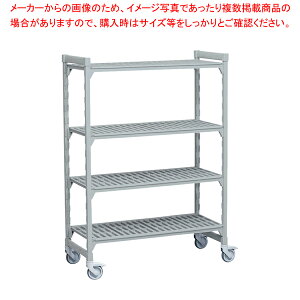 540x`ړJVFrOZbg 1070×H1700 4iylC Ɩp ̔ yV ʔ́zyECJz