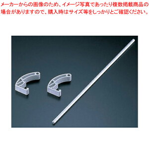 �J���V�F���r���O�p�V���O���t�F���X�Z�b�g CPFL721�yECJ�z