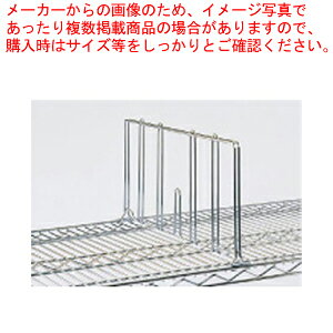 TKGC[VFt fBoC_[ AD824C S2400py           ƖpzyECJz