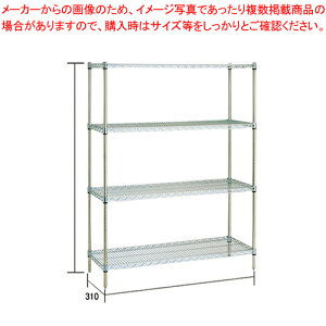 X[p[GN^[VFtZbg(R) SS1220×P2200×5iy[J[/s C[VFt I [bN ƖpzyECJz