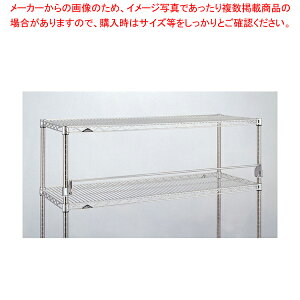 GN^[VFt |bW FL910Sy[J[/s ~[pi     ƖpzyECJz