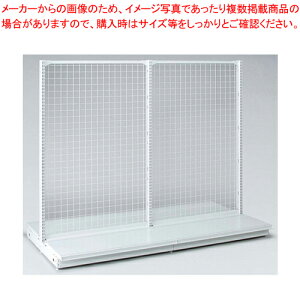 y܂Ƃߔ10ZbgizShY bV^Cv 1200p A^CvyLb`bN Lb`[ Ɩpzy [J[/s zyECJz