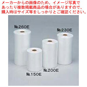 j[tN[ No.230E(2800×6{)ybv ۊ Ԃ  bv ۊ Ԃ  ƖpzyECJz