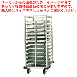 J[gCɐpJ[g FC3 (V[gpp)yƖpV[P[X zbgP[X Ɩpt[hV[P[X Ɩpۉ@zy[J[/szyECJz