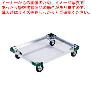 y܂Ƃߔ10ZbgizJ[C TC1826Nph[[ DL1826y t[hLA  J[g t[hLA  J[g ƖpzyECJz