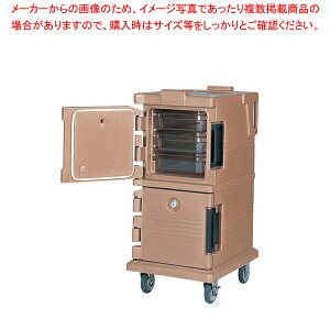 Lu JJ[g t[hpp UPC600 R[q[x[Wyt[hLA  J[g t[hLA  J[g ƖpzyECJz