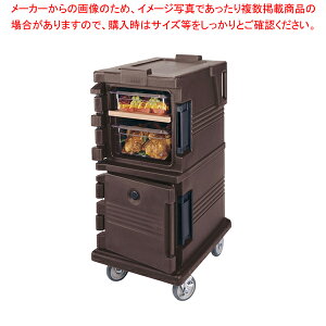 Lu JJ[g t[hpp UPC600 _[NuEyt[hLA  J[g t[hLA  J[g ƖpzyECJz