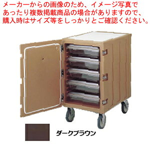 JJ[gt[h{bNXp1826LBC _[NuEyt[hLA  J[g t[hLA  J[g ƖpzyECJz