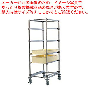 y܂Ƃߔ10ZbgizSA18-8t[bNJ[g 5iy~[pJ[g ~[pJ[g ƖpzyECJz