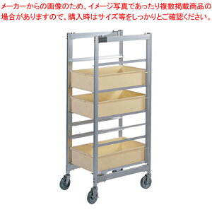 SAA~ Z^Rei[bNJ[g 9iy~[pJ[g ~[pJ[g ƖpzyECJz