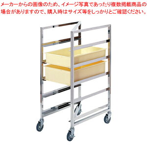 SA18-8 Z^Rei[bNJ[gy~[pJ[g ~[pJ[g ƖpzyECJz