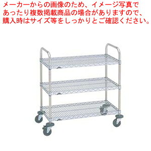 \J[g NBKA-SyzV Vp Ɩpzy[J[/szyECJz