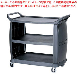 J[C obVOJ[gL CC2243yT[rXS T[rXS ƖpzyECJz