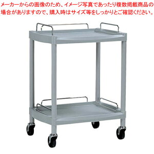 j[ [eBeBJ[g(K[ht) Y201E 2iyT[rXS T[rXS ƖpzyECJz